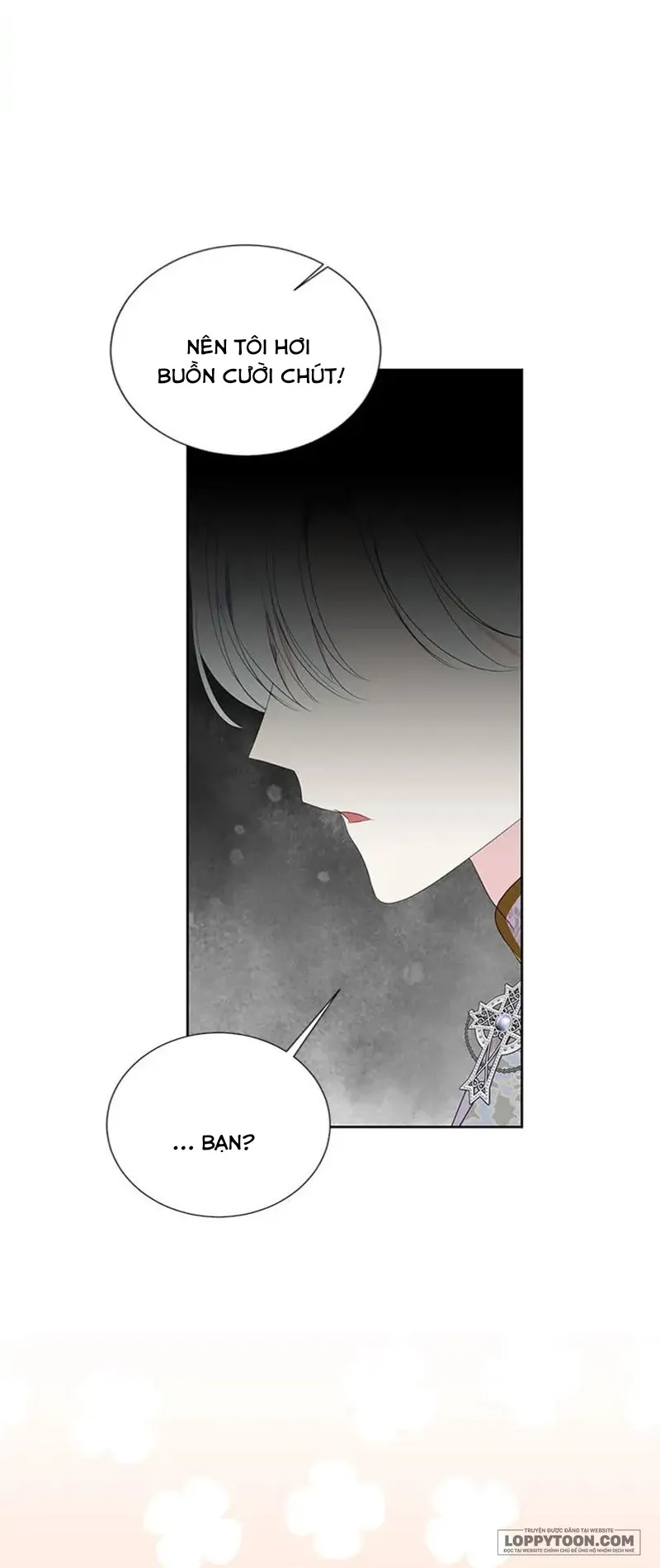 Phía Sau Mặt Nạ Của Nam Chính Hiền Lành - Chap 29 - Trang 53