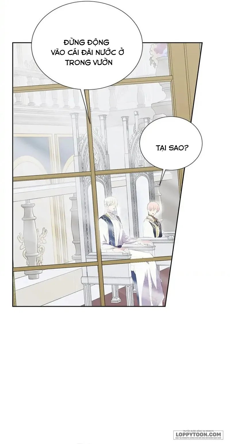 Phía Sau Mặt Nạ Của Nam Chính Hiền Lành - Chap 29 - Trang 57