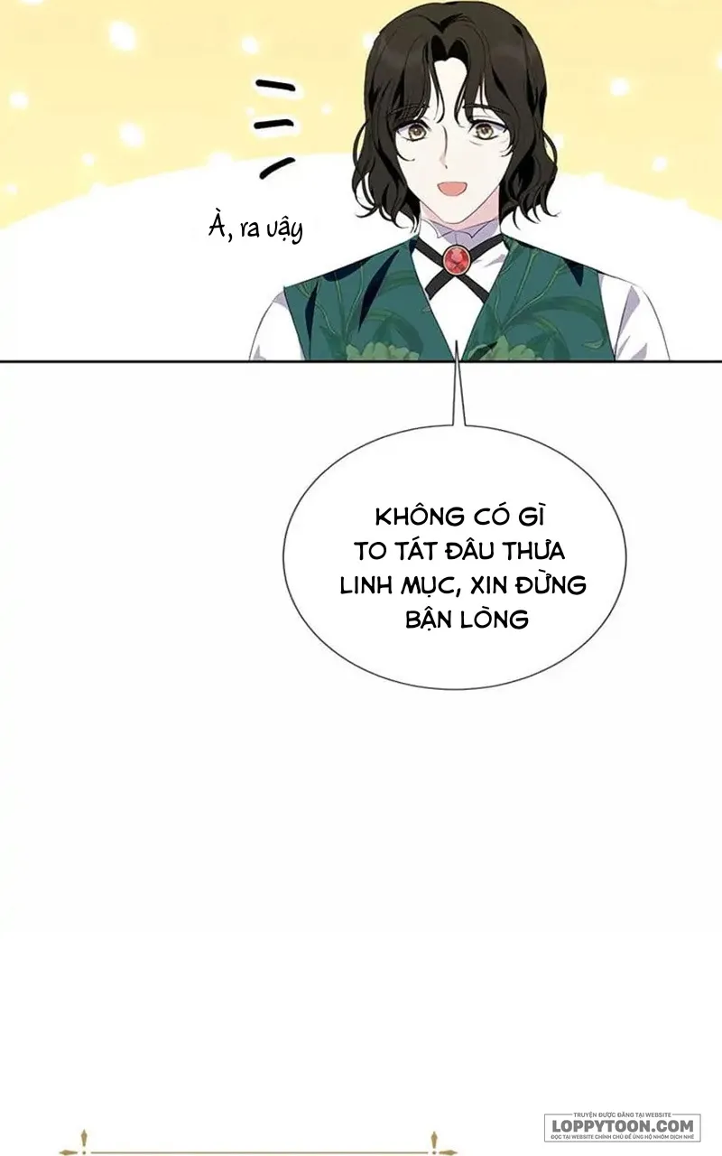 Phía Sau Mặt Nạ Của Nam Chính Hiền Lành - Chap 29 - Trang 10