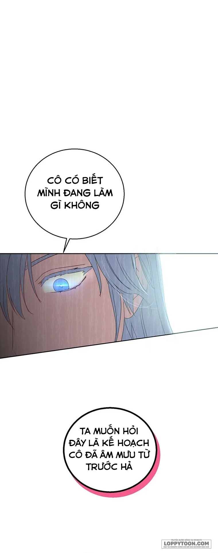 Phía Sau Mặt Nạ Của Nam Chính Hiền Lành - Chap 3 - Trang 14