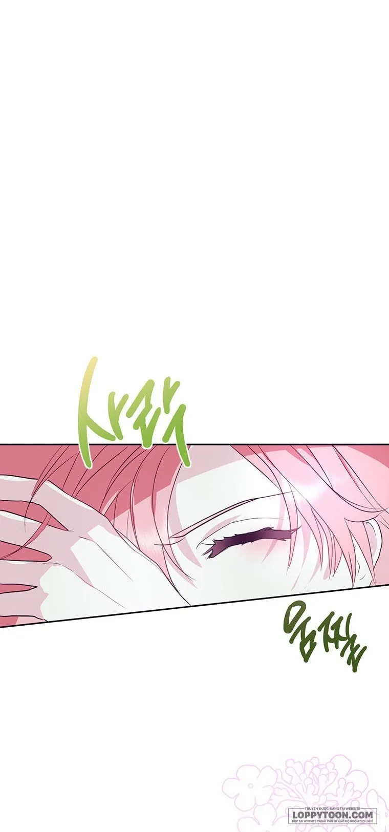 Phía Sau Mặt Nạ Của Nam Chính Hiền Lành - Chap 3 - Trang 16