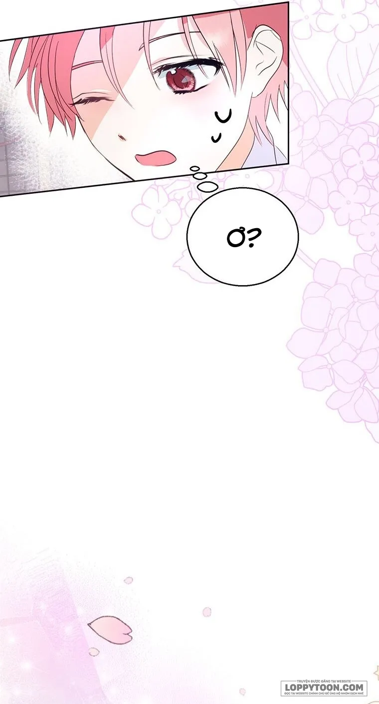 Phía Sau Mặt Nạ Của Nam Chính Hiền Lành - Chap 3 - Trang 17