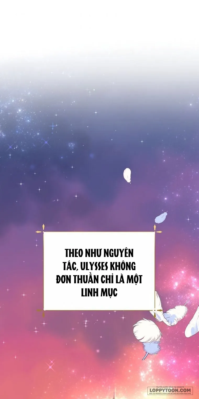 Phía Sau Mặt Nạ Của Nam Chính Hiền Lành - Chap 3 - Trang 21