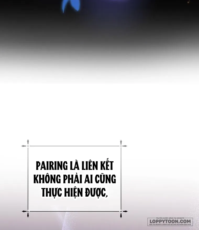 Phía Sau Mặt Nạ Của Nam Chính Hiền Lành - Chap 3 - Trang 28