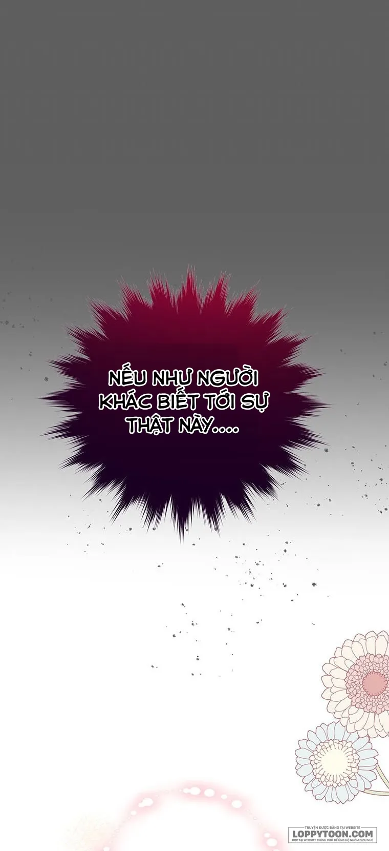 Phía Sau Mặt Nạ Của Nam Chính Hiền Lành - Chap 3 - Trang 43