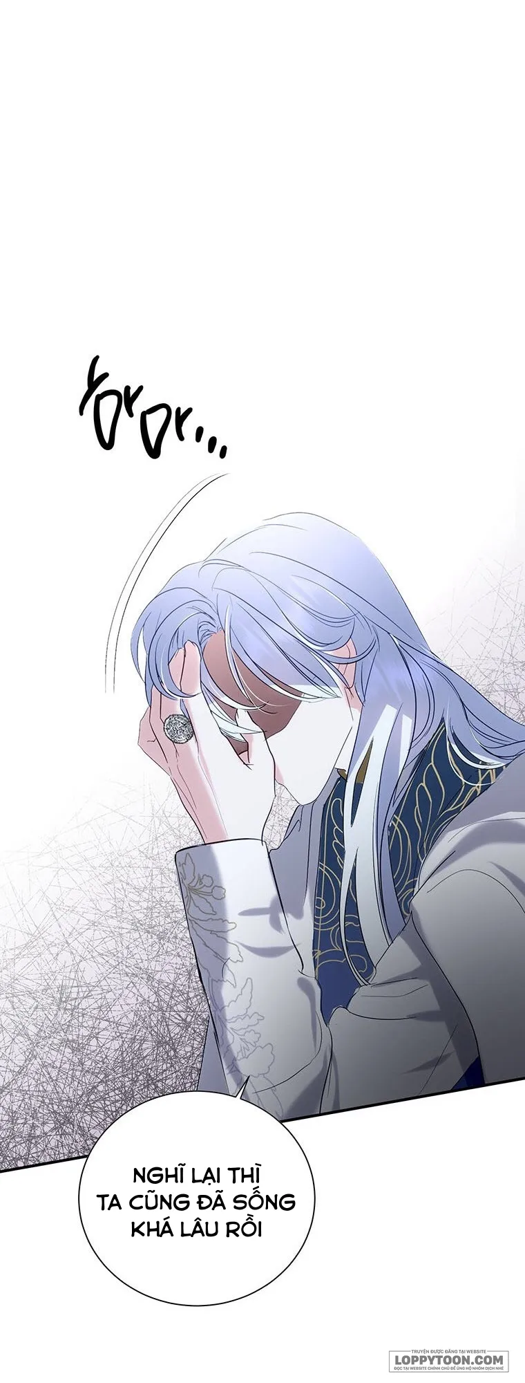 Phía Sau Mặt Nạ Của Nam Chính Hiền Lành - Chap 3 - Trang 46