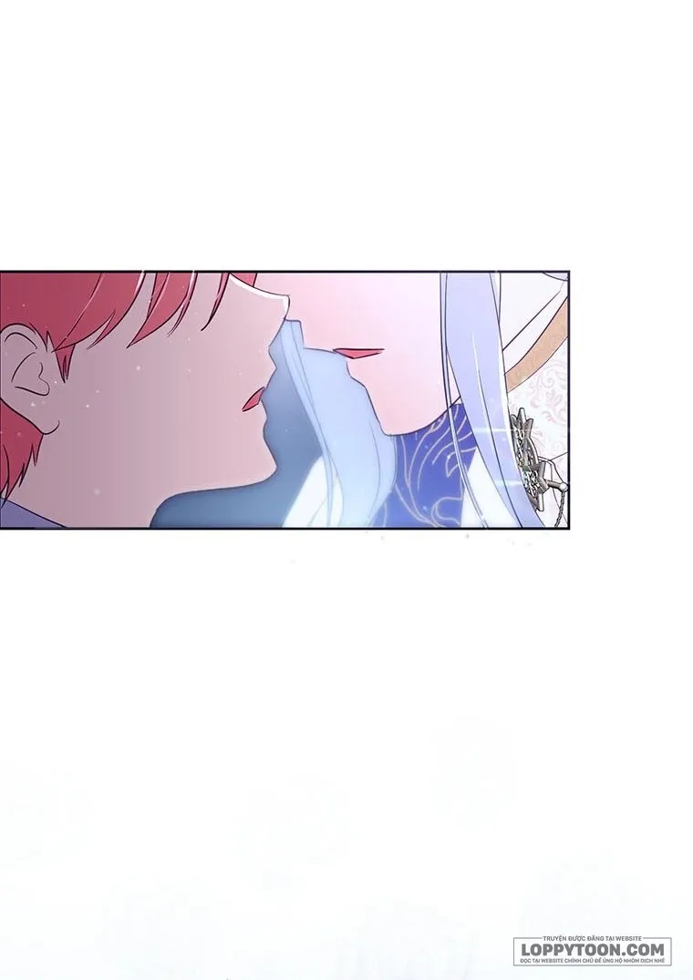 Phía Sau Mặt Nạ Của Nam Chính Hiền Lành - Chap 3 - Trang 10