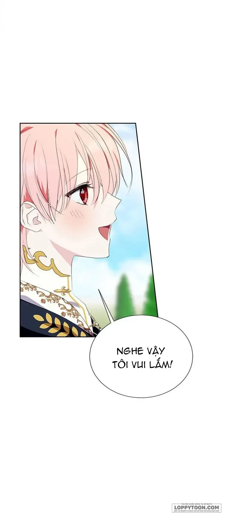 Phía Sau Mặt Nạ Của Nam Chính Hiền Lành - Chap 30 - Trang 12