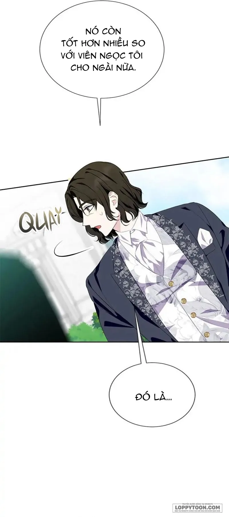 Phía Sau Mặt Nạ Của Nam Chính Hiền Lành - Chap 30 - Trang 13
