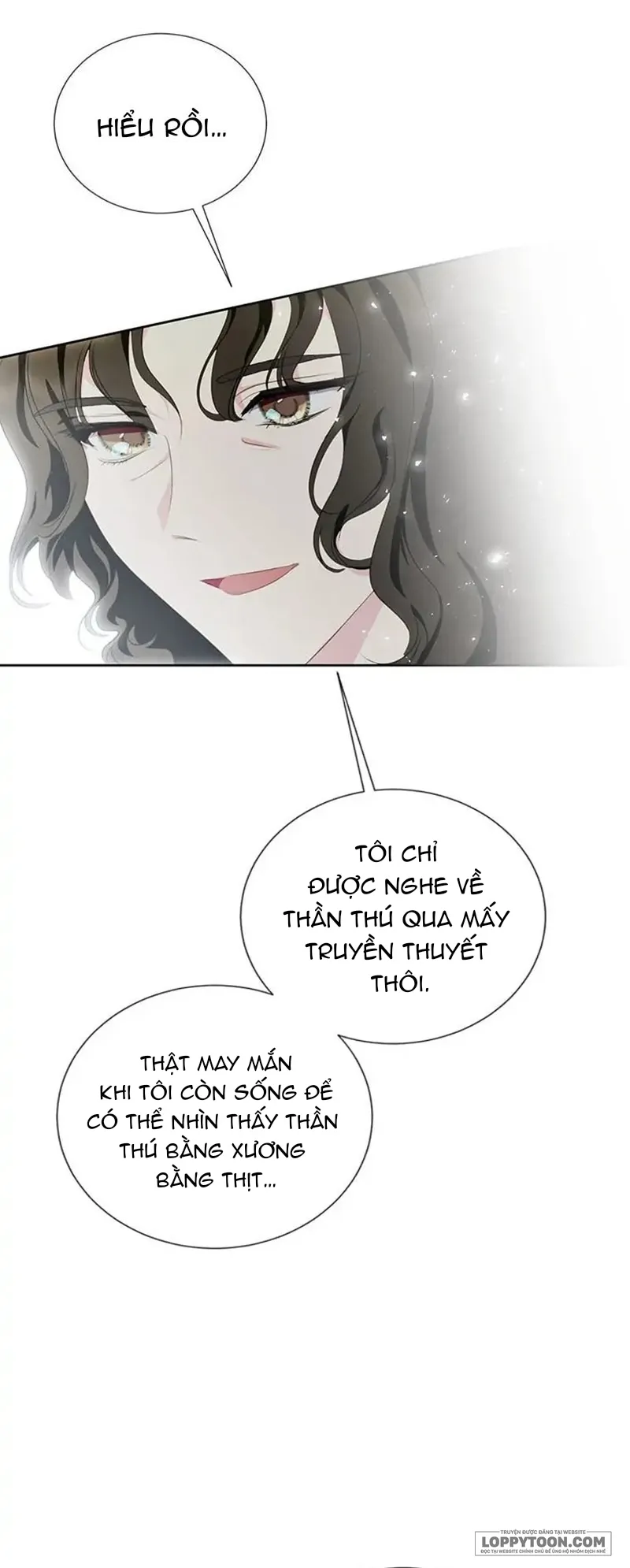 Phía Sau Mặt Nạ Của Nam Chính Hiền Lành - Chap 30 - Trang 15