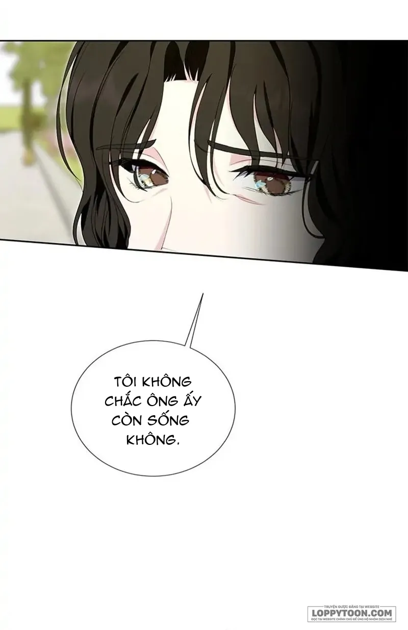 Phía Sau Mặt Nạ Của Nam Chính Hiền Lành - Chap 30 - Trang 28