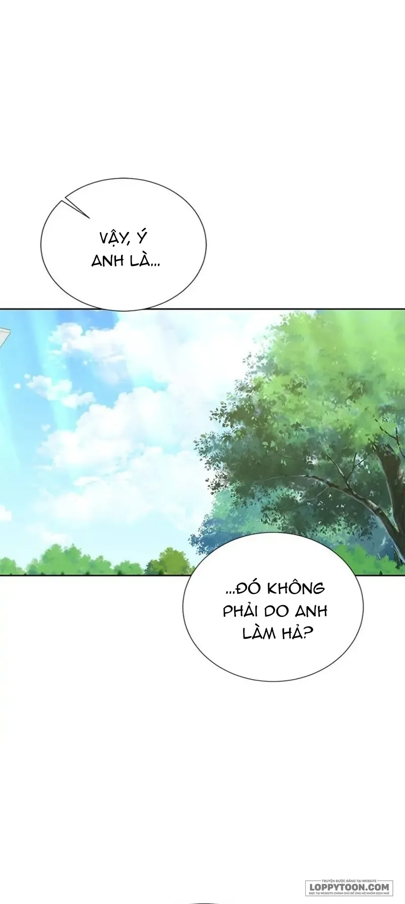Phía Sau Mặt Nạ Của Nam Chính Hiền Lành - Chap 30 - Trang 38
