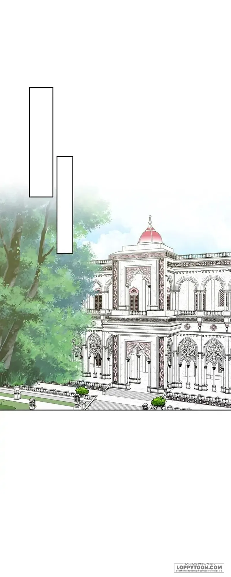 Phía Sau Mặt Nạ Của Nam Chính Hiền Lành - Chap 30 - Trang 54