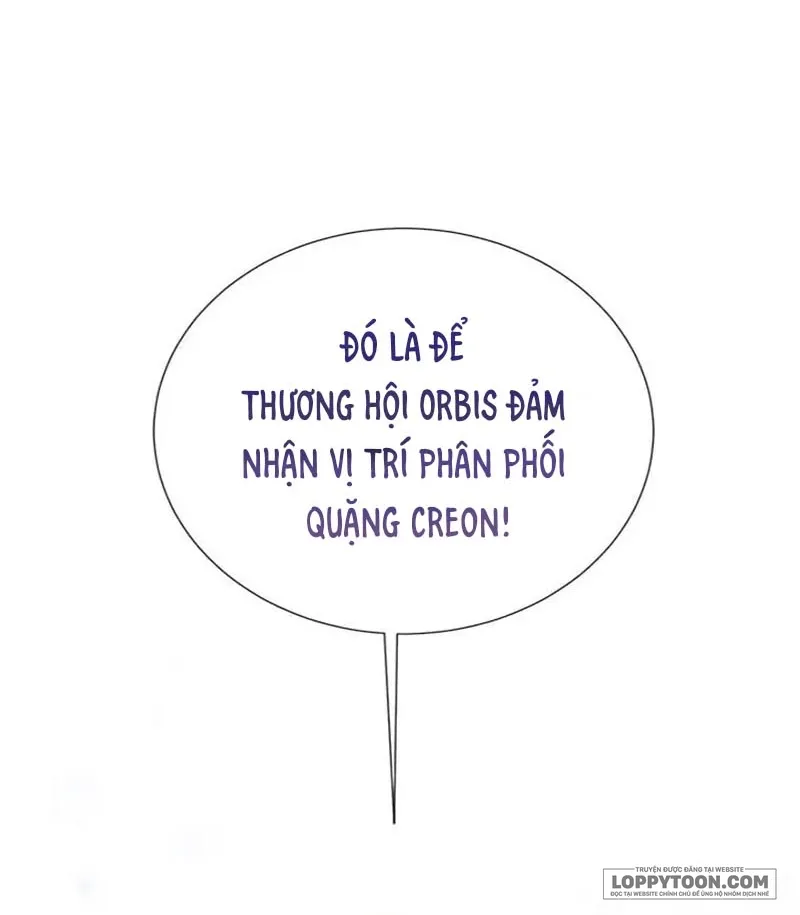Phía Sau Mặt Nạ Của Nam Chính Hiền Lành - Chap 30 - Trang 59