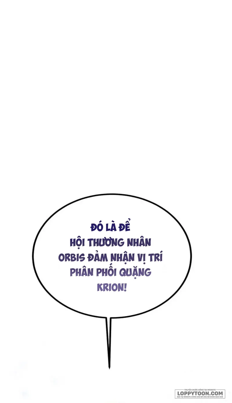 Phía Sau Mặt Nạ Của Nam Chính Hiền Lành - Chap 31 - Trang 2