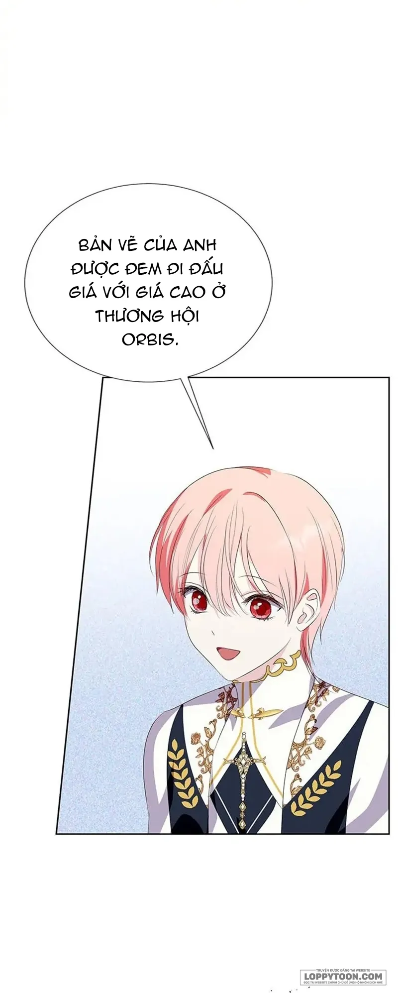 Phía Sau Mặt Nạ Của Nam Chính Hiền Lành - Chap 31 - Trang 12