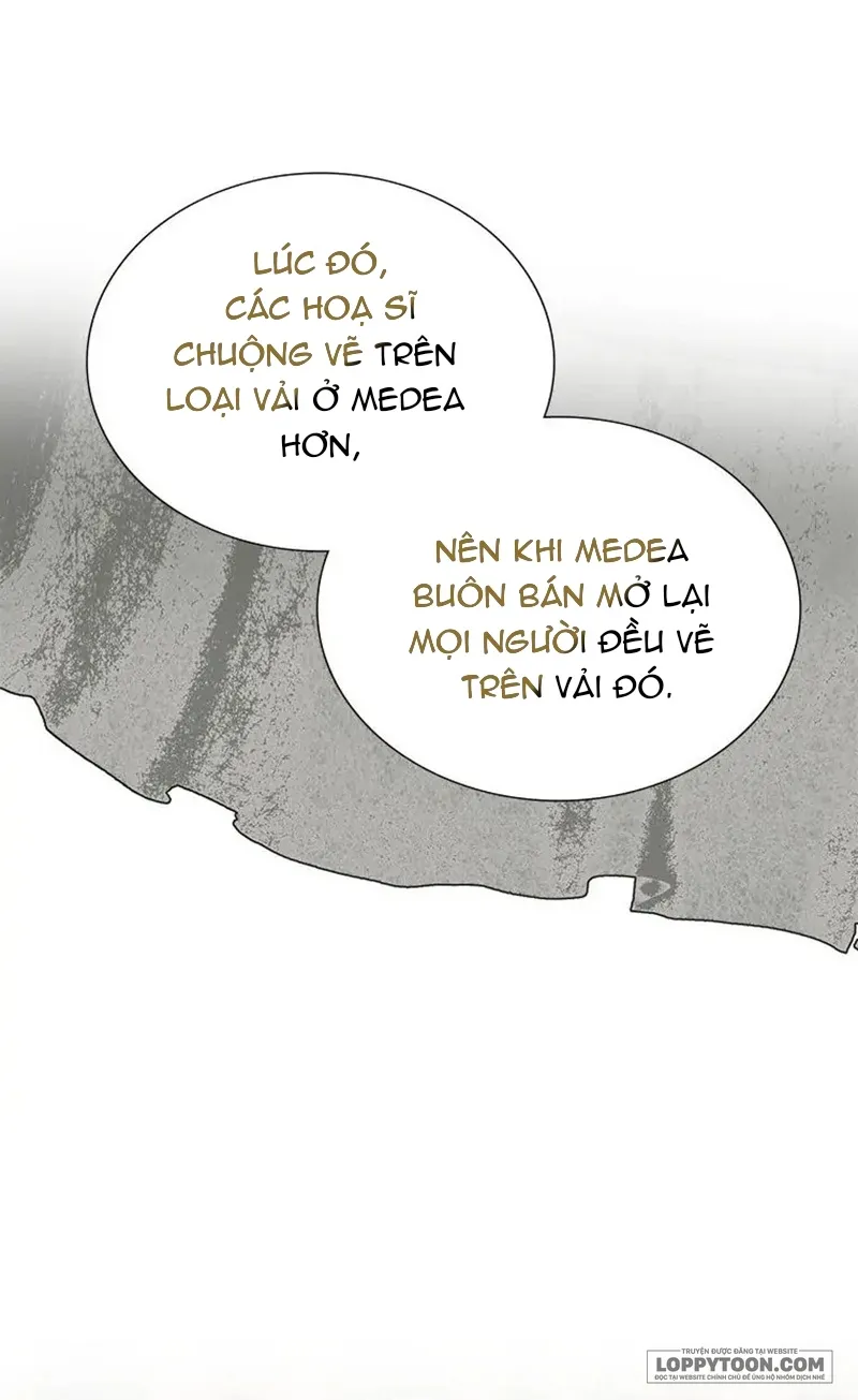 Phía Sau Mặt Nạ Của Nam Chính Hiền Lành - Chap 31 - Trang 15