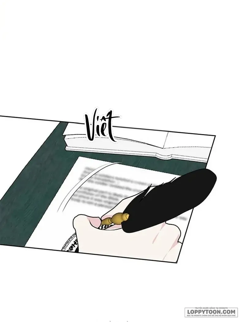 Phía Sau Mặt Nạ Của Nam Chính Hiền Lành - Chap 31 - Trang 23