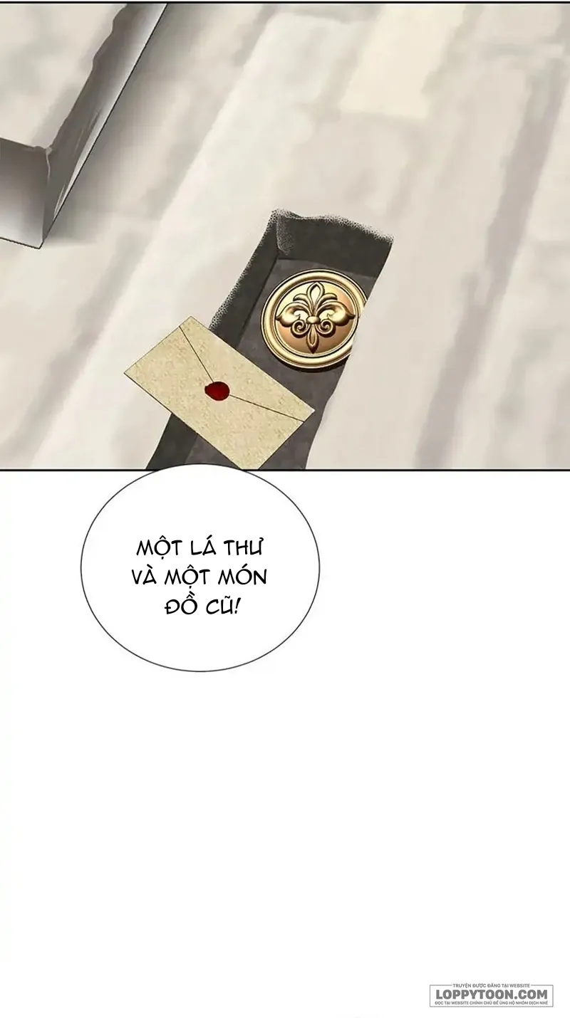 Phía Sau Mặt Nạ Của Nam Chính Hiền Lành - Chap 31 - Trang 29
