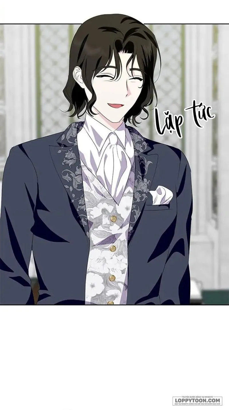 Phía Sau Mặt Nạ Của Nam Chính Hiền Lành - Chap 31 - Trang 4