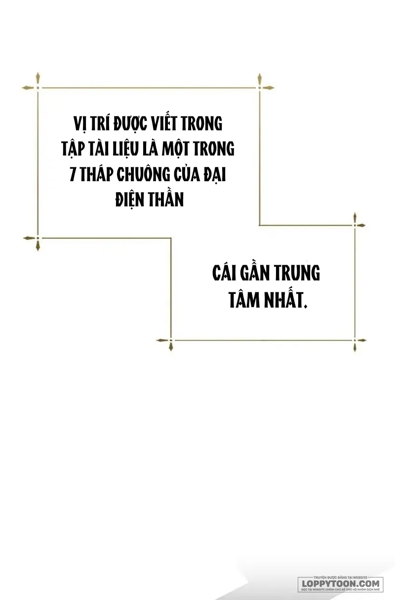 Phía Sau Mặt Nạ Của Nam Chính Hiền Lành - Chap 31 - Trang 31
