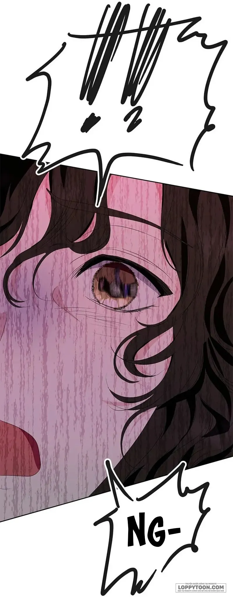 Phía Sau Mặt Nạ Của Nam Chính Hiền Lành - Chap 31 - Trang 44