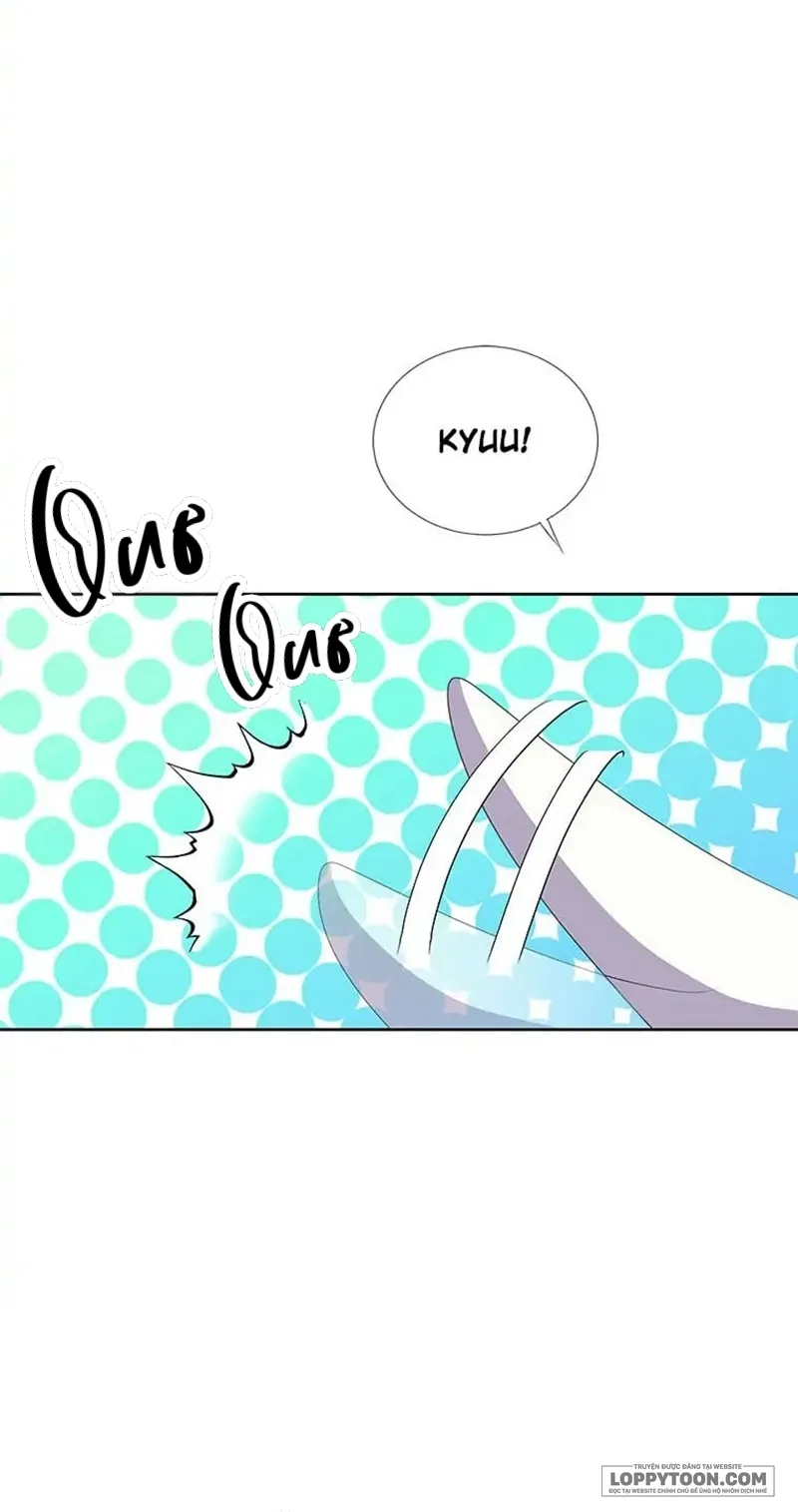 Phía Sau Mặt Nạ Của Nam Chính Hiền Lành - Chap 31 - Trang 48