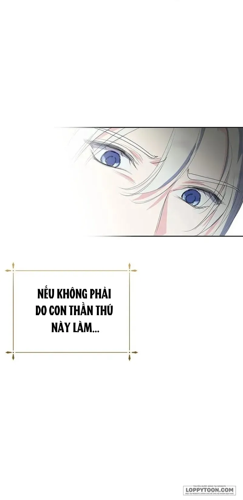Phía Sau Mặt Nạ Của Nam Chính Hiền Lành - Chap 31 - Trang 57