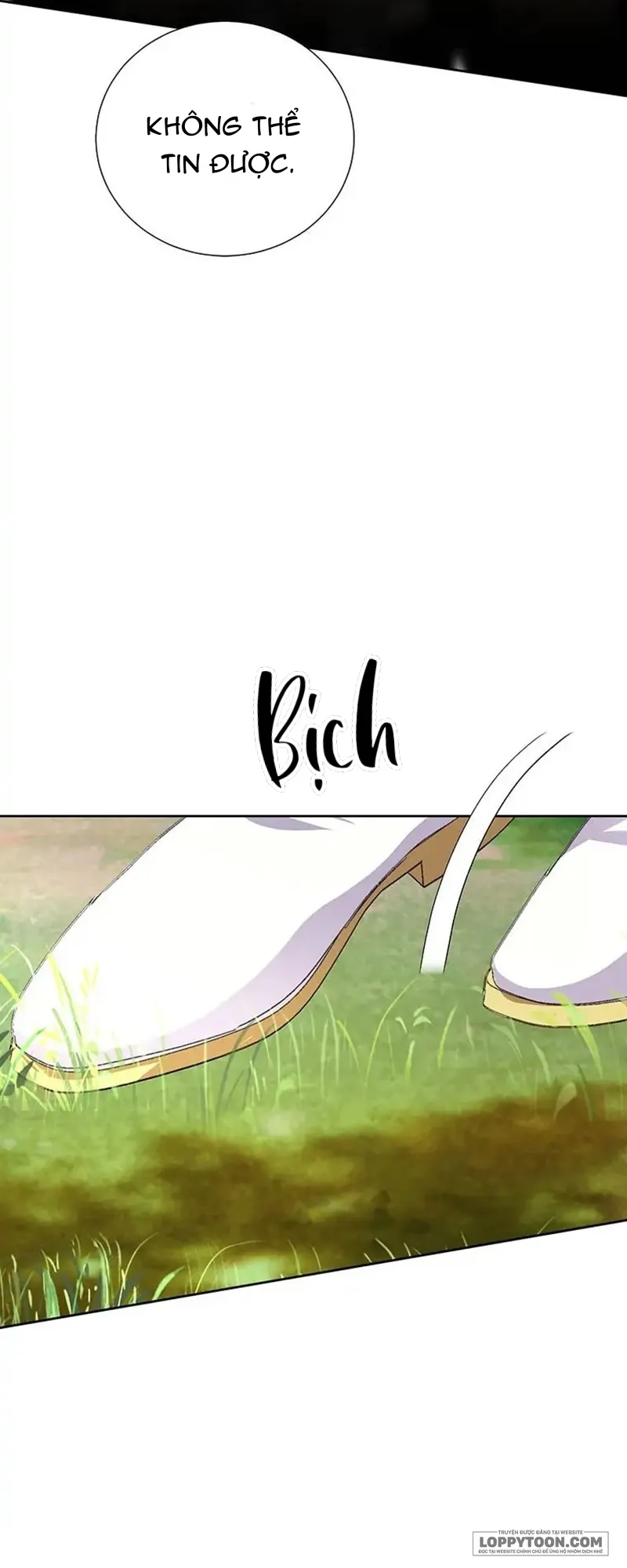 Phía Sau Mặt Nạ Của Nam Chính Hiền Lành - Chap 31 - Trang 65