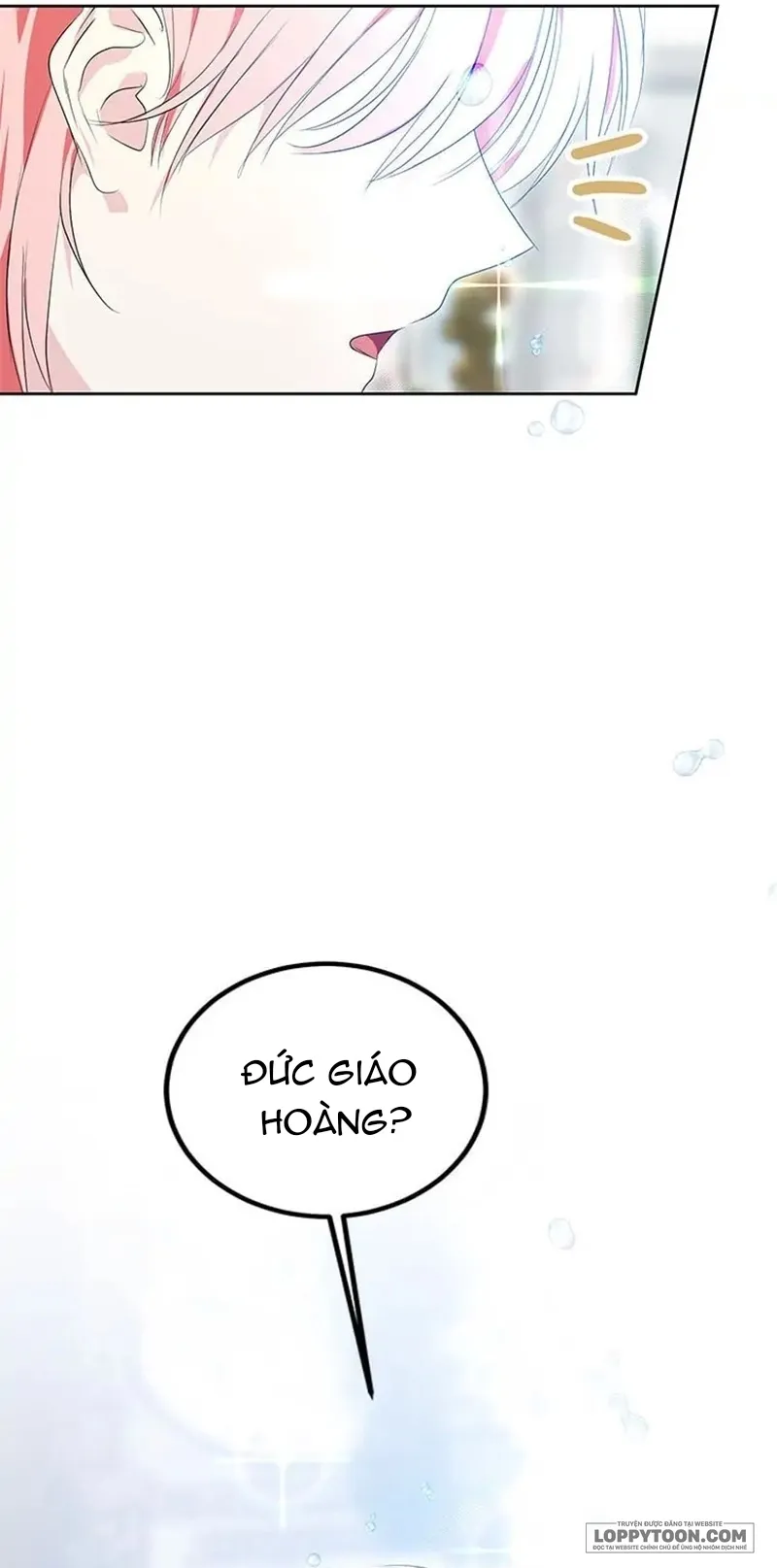 Phía Sau Mặt Nạ Của Nam Chính Hiền Lành - Chap 31 - Trang 67