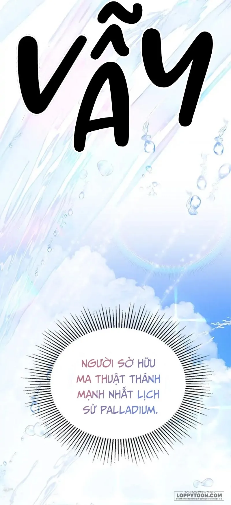 Phía Sau Mặt Nạ Của Nam Chính Hiền Lành - Chap 31 - Trang 70
