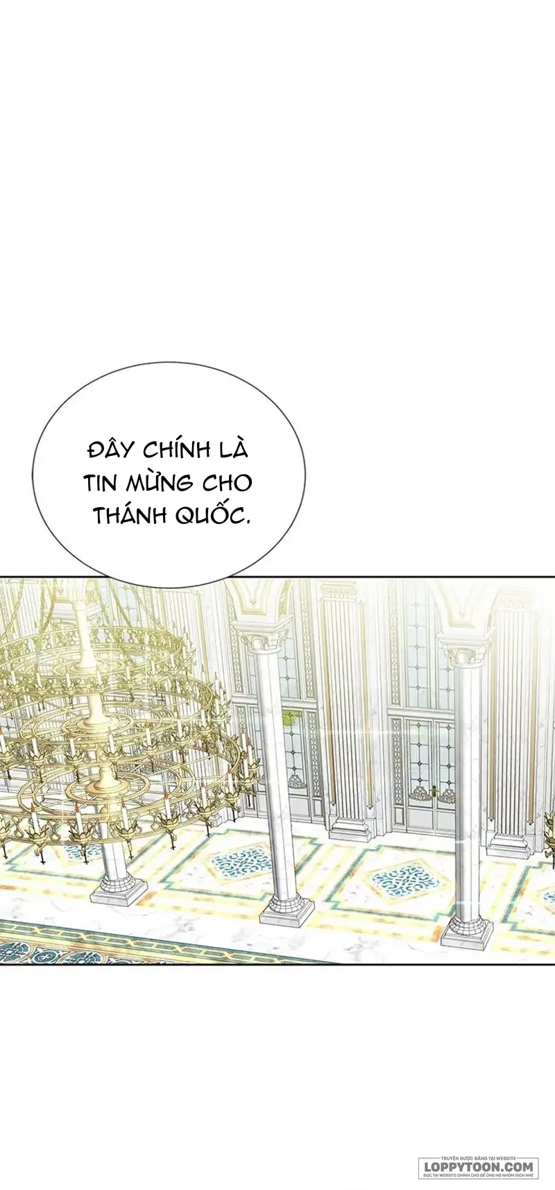 Phía Sau Mặt Nạ Của Nam Chính Hiền Lành - Chap 32 - Trang 1
