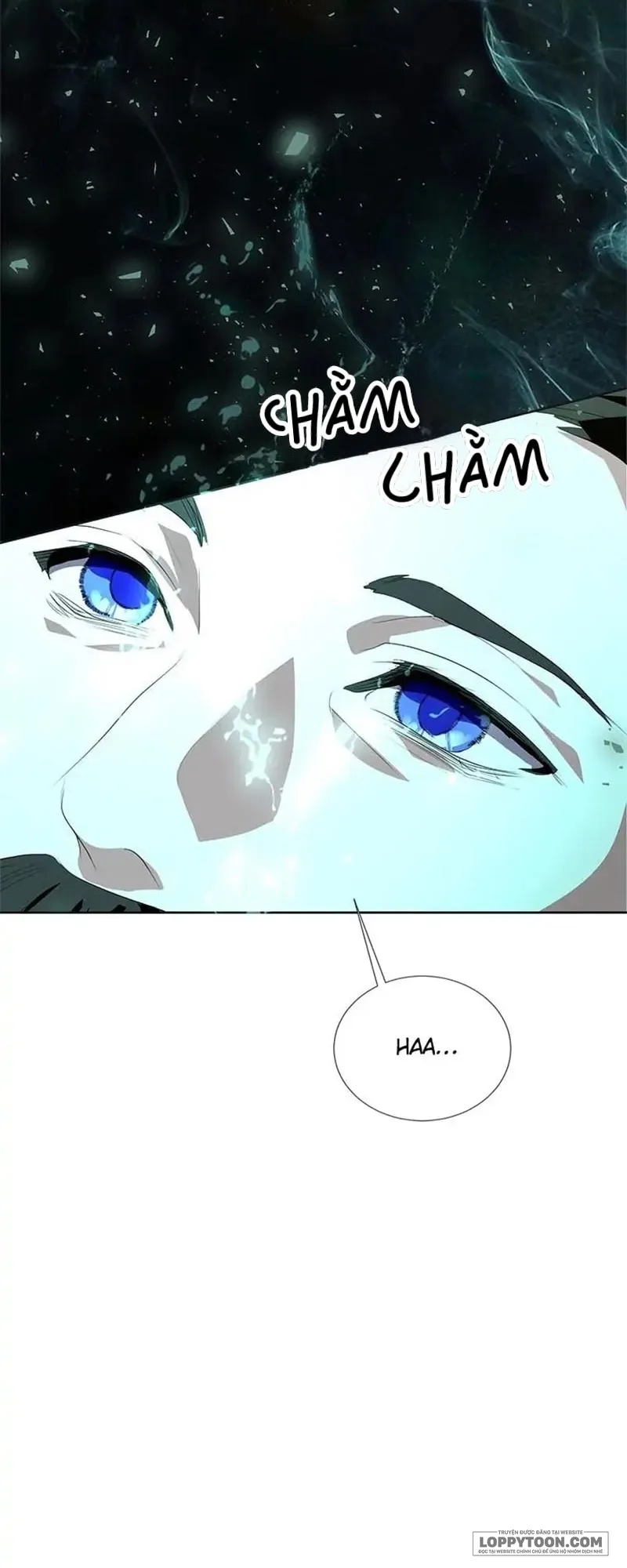 Phía Sau Mặt Nạ Của Nam Chính Hiền Lành - Chap 32 - Trang 13