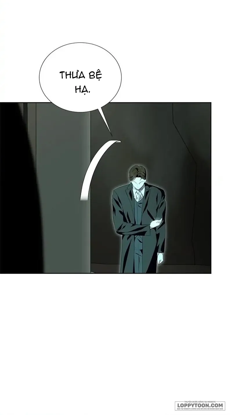 Phía Sau Mặt Nạ Của Nam Chính Hiền Lành - Chap 32 - Trang 14