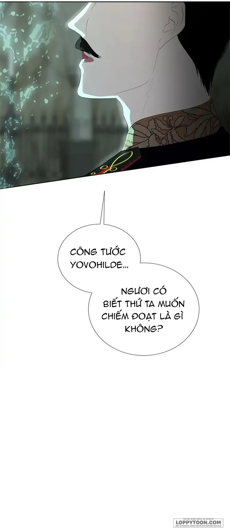 Phía Sau Mặt Nạ Của Nam Chính Hiền Lành - Chap 32 - Trang 15