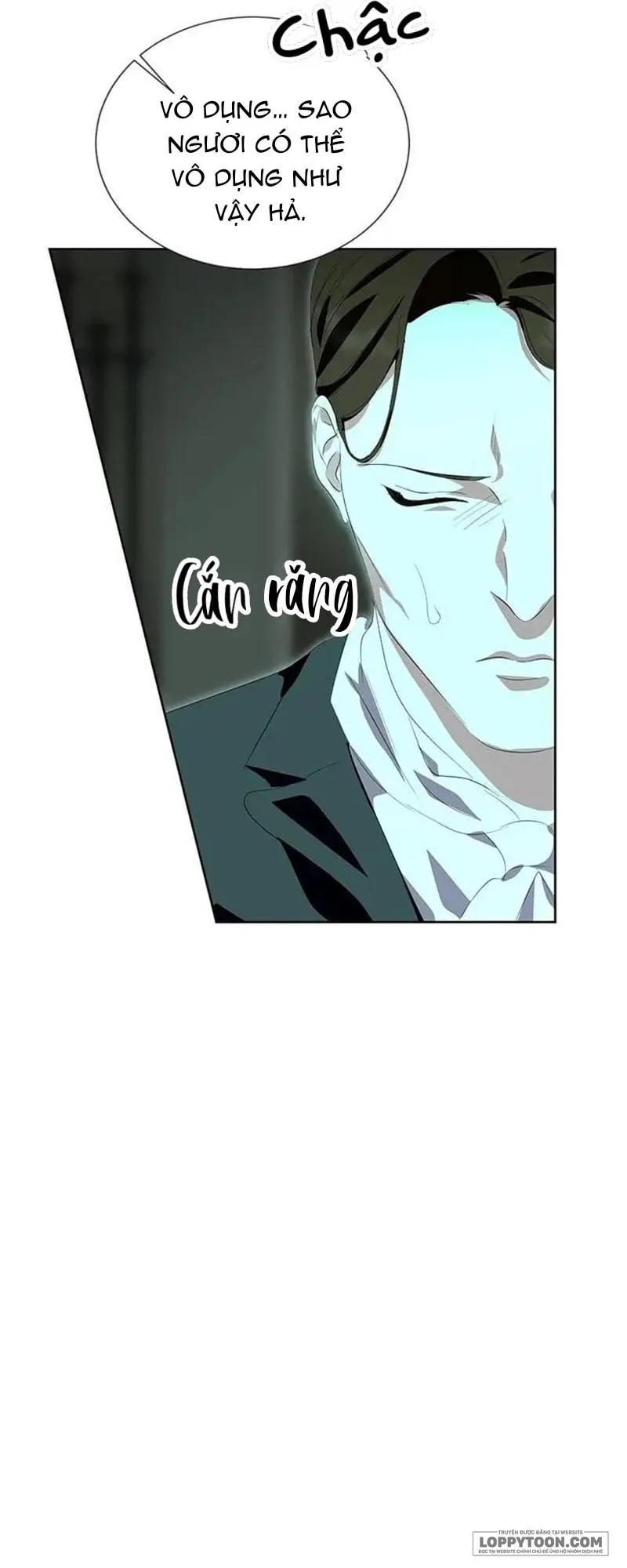 Phía Sau Mặt Nạ Của Nam Chính Hiền Lành - Chap 32 - Trang 17