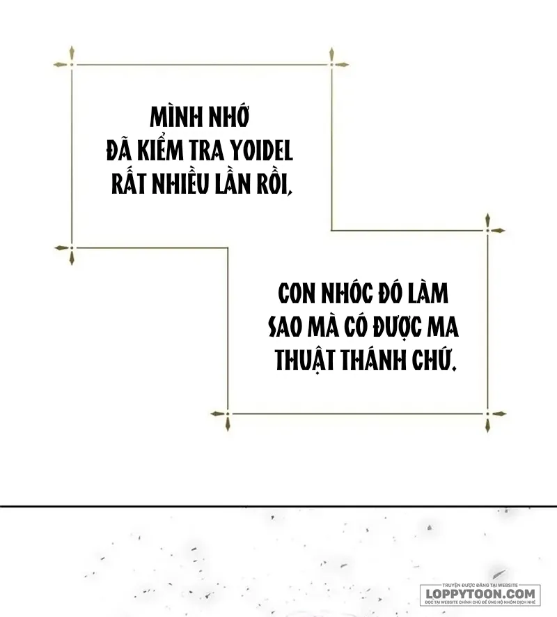 Phía Sau Mặt Nạ Của Nam Chính Hiền Lành - Chap 32 - Trang 23
