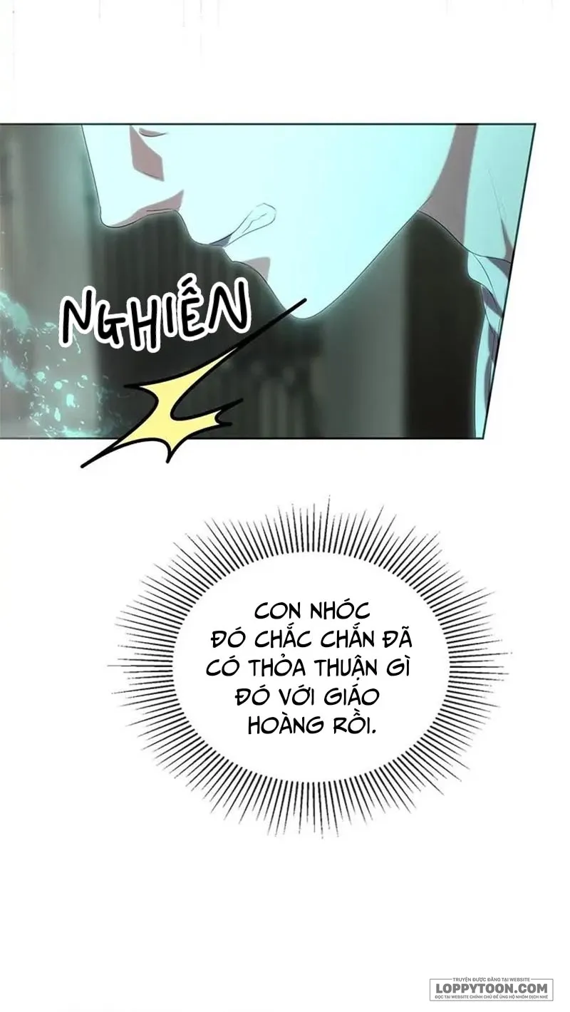 Phía Sau Mặt Nạ Của Nam Chính Hiền Lành - Chap 32 - Trang 26