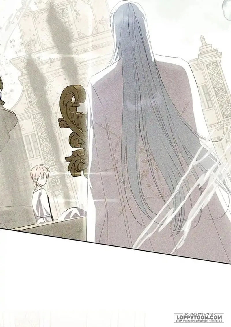 Phía Sau Mặt Nạ Của Nam Chính Hiền Lành - Chap 32 - Trang 38