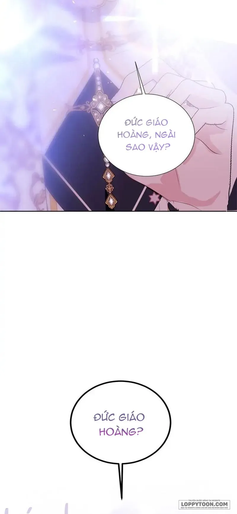 Phía Sau Mặt Nạ Của Nam Chính Hiền Lành - Chap 32 - Trang 60