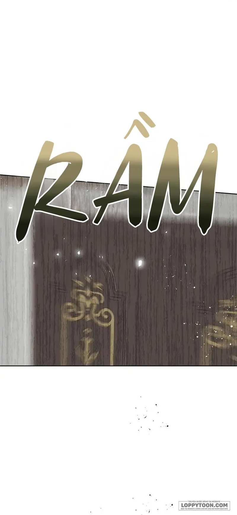 Phía Sau Mặt Nạ Của Nam Chính Hiền Lành - Chap 32 - Trang 7