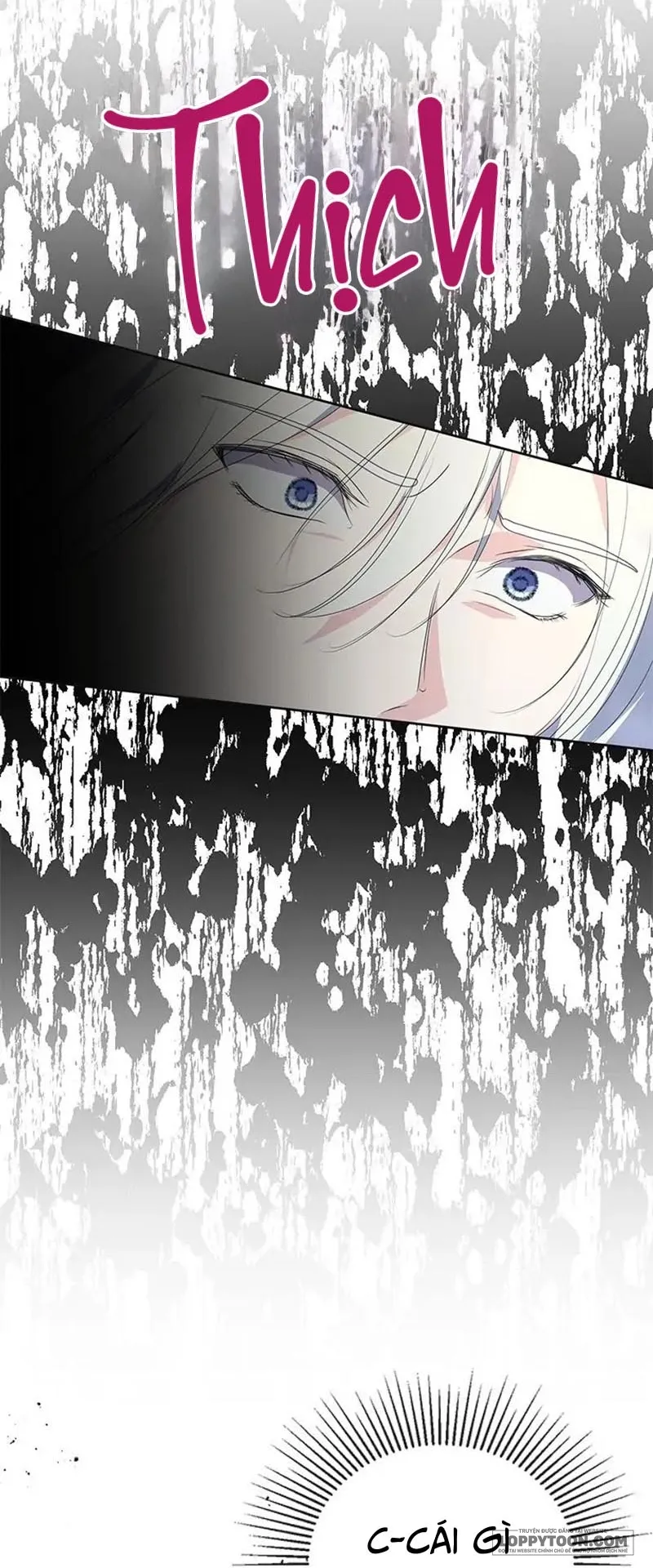 Phía Sau Mặt Nạ Của Nam Chính Hiền Lành - Chap 32 - Trang 62