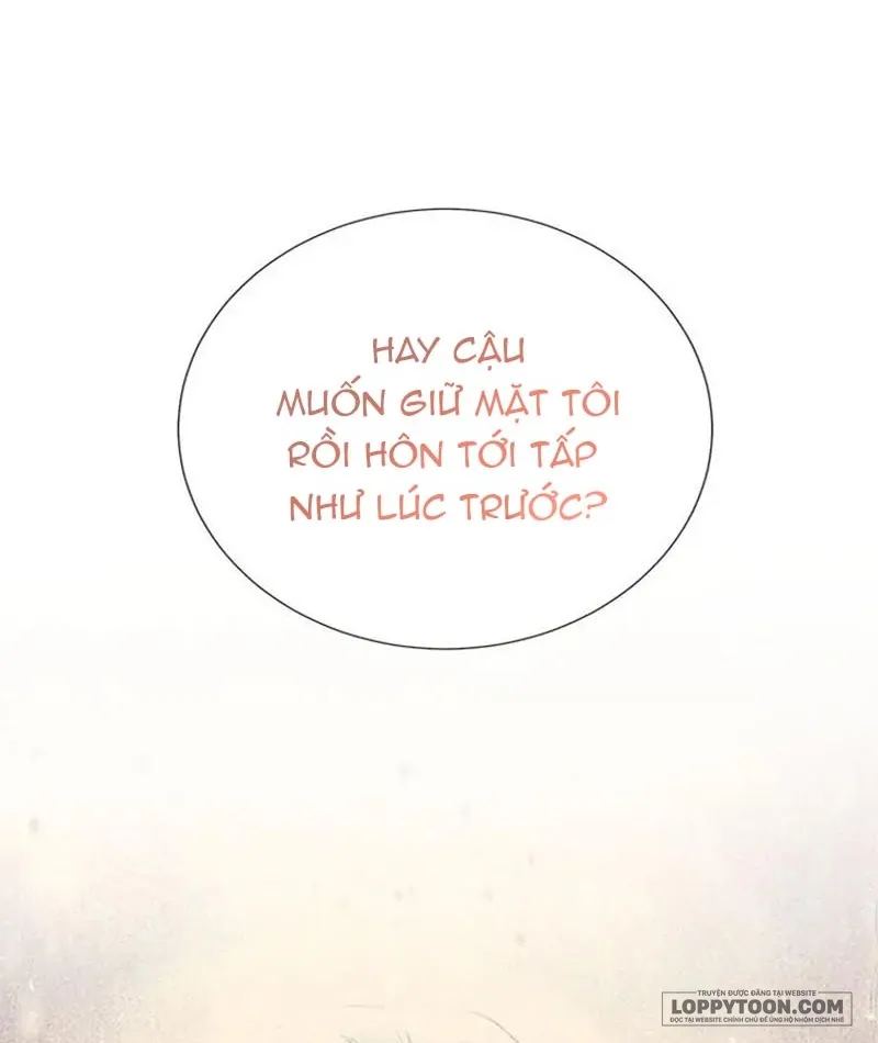 Phía Sau Mặt Nạ Của Nam Chính Hiền Lành - Chap 33 - Trang 17