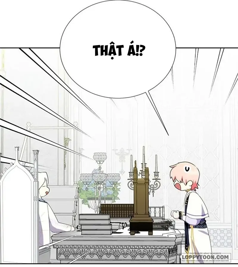 Phía Sau Mặt Nạ Của Nam Chính Hiền Lành - Chap 33 - Trang 22