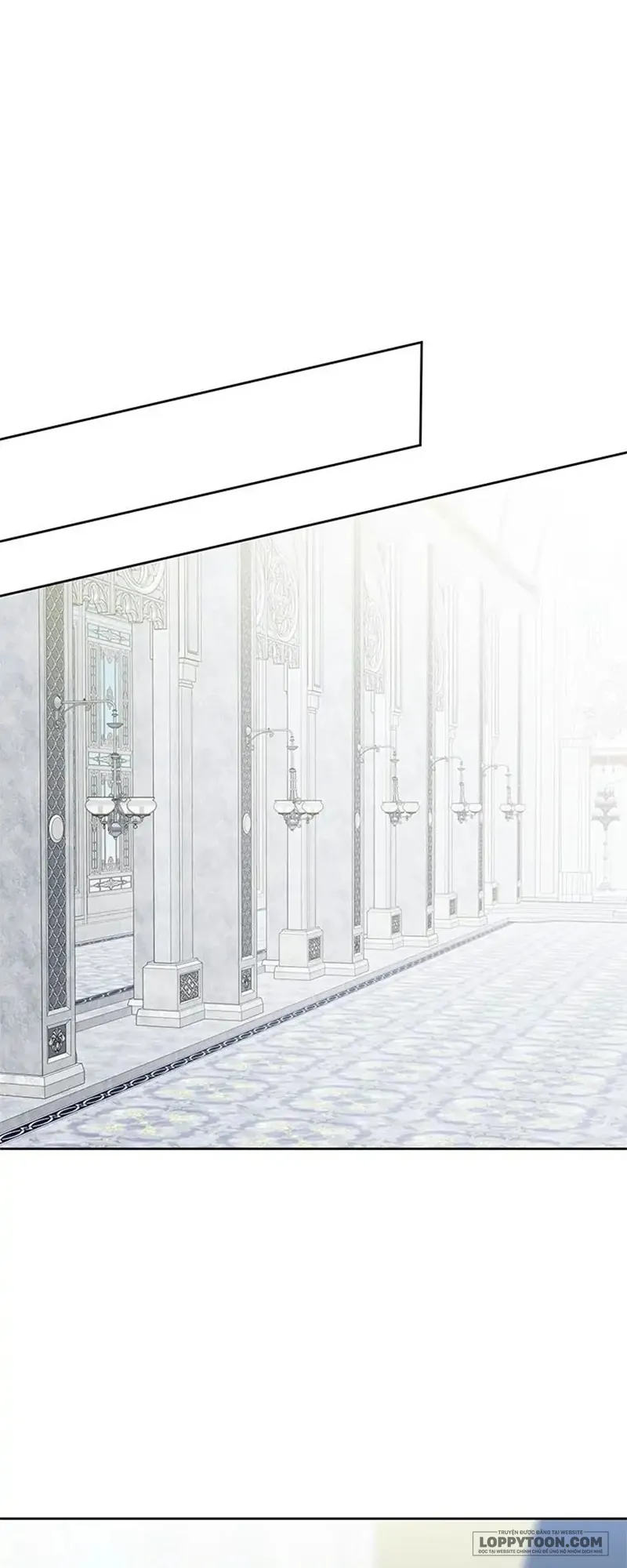 Phía Sau Mặt Nạ Của Nam Chính Hiền Lành - Chap 33 - Trang 26