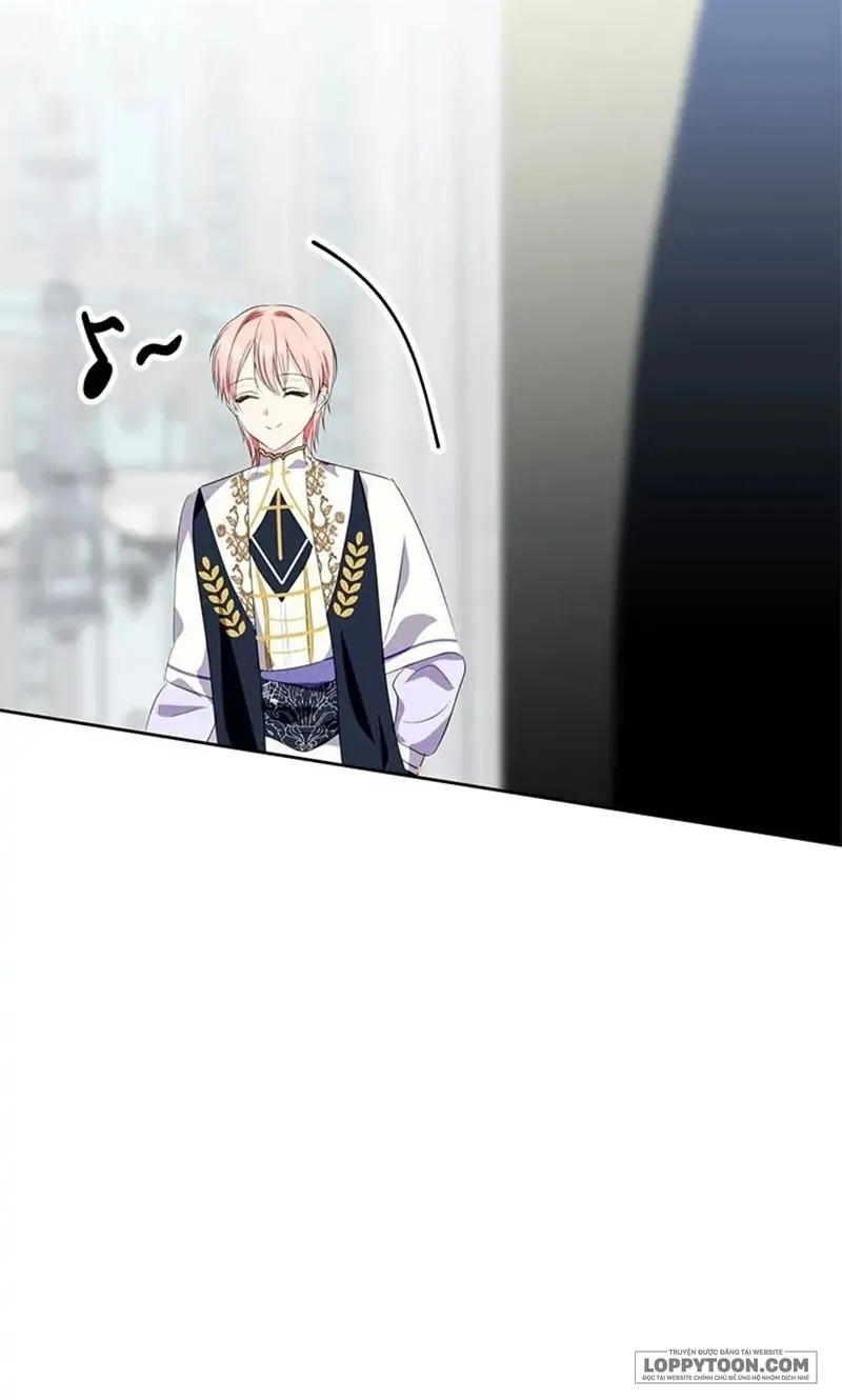Phía Sau Mặt Nạ Của Nam Chính Hiền Lành - Chap 33 - Trang 27