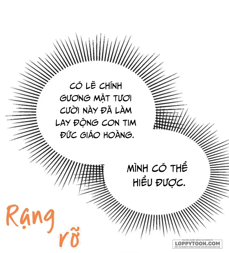 Phía Sau Mặt Nạ Của Nam Chính Hiền Lành - Chap 33 - Trang 44