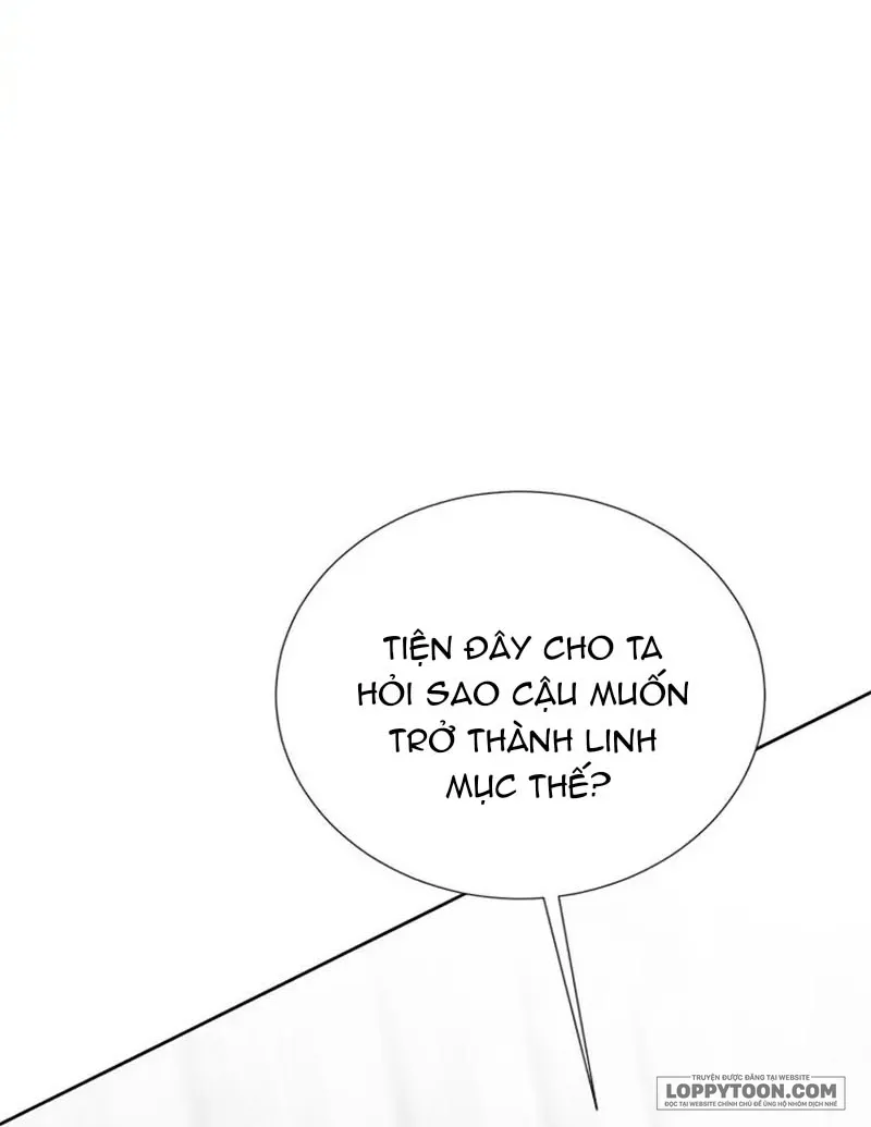 Phía Sau Mặt Nạ Của Nam Chính Hiền Lành - Chap 33 - Trang 48
