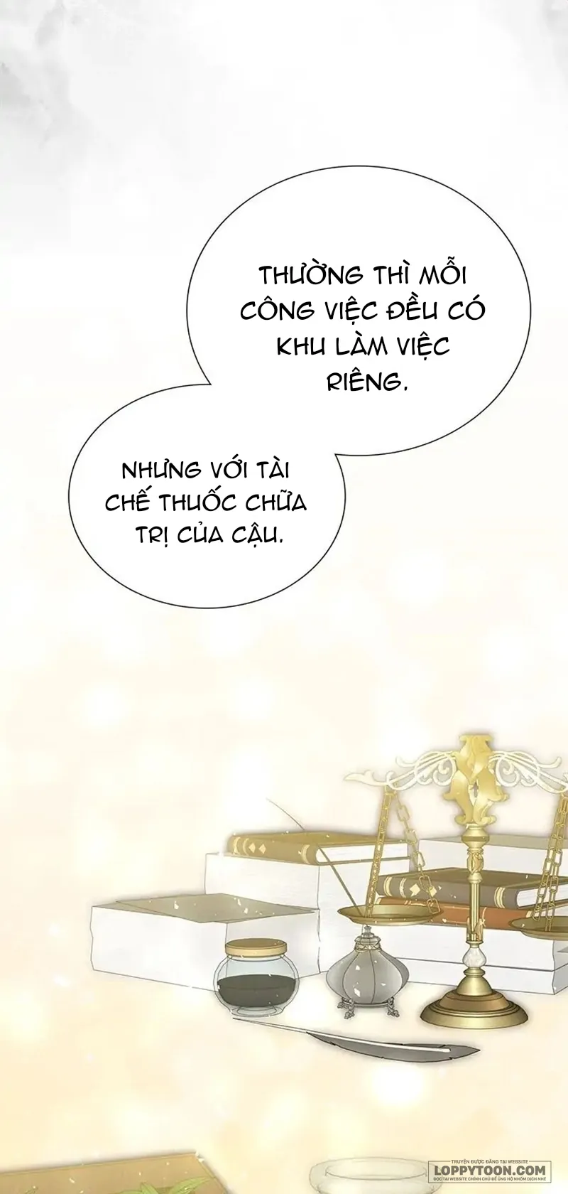 Phía Sau Mặt Nạ Của Nam Chính Hiền Lành - Chap 33 - Trang 52