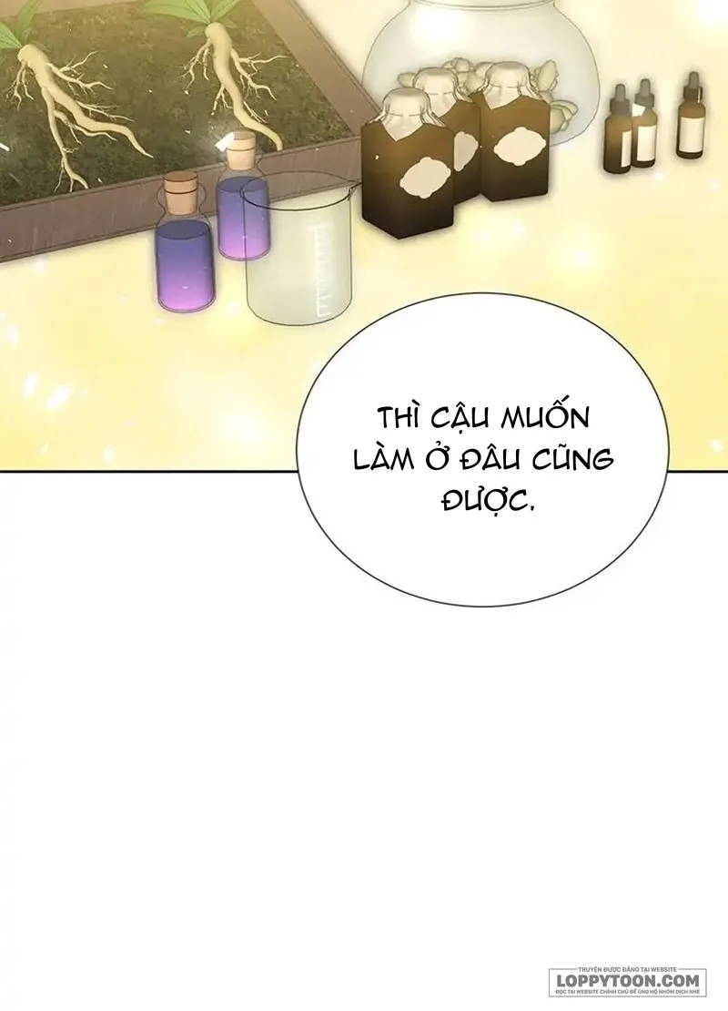 Phía Sau Mặt Nạ Của Nam Chính Hiền Lành - Chap 33 - Trang 53